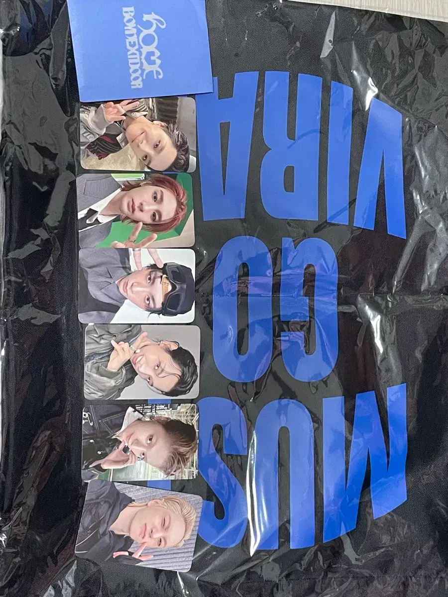 thumbnail-0